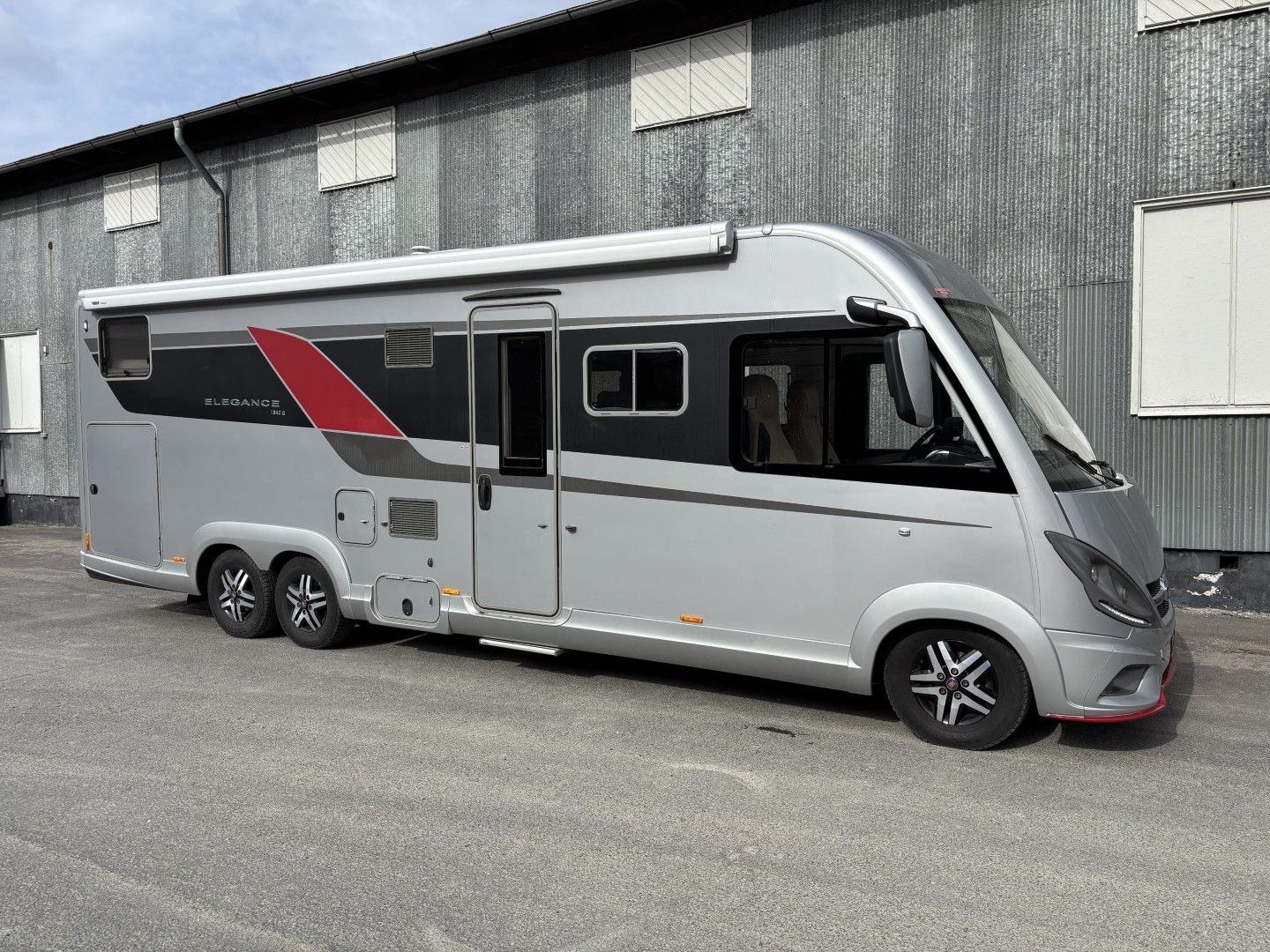 Bild 11