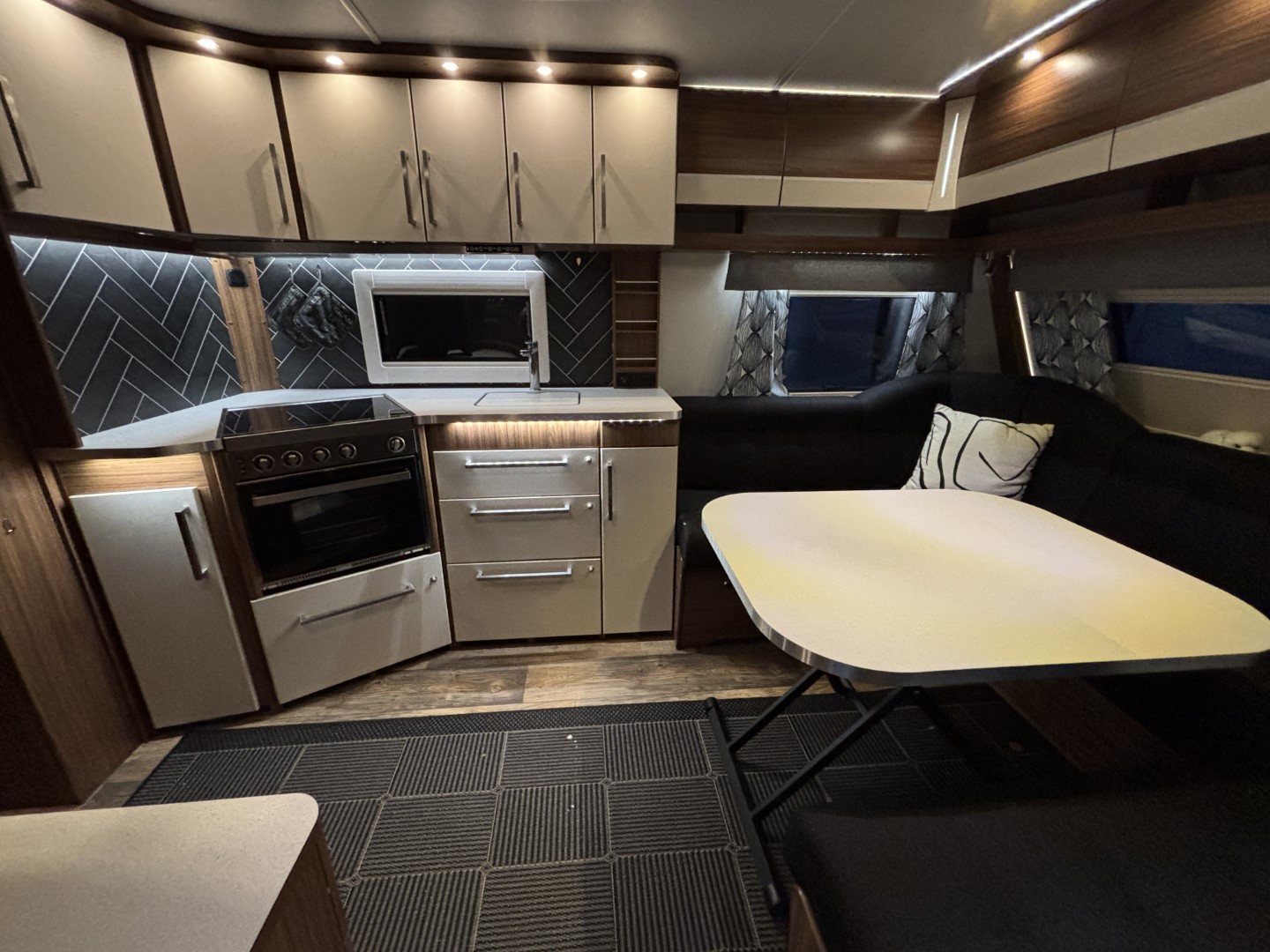 Polar 620 M22 (2022)